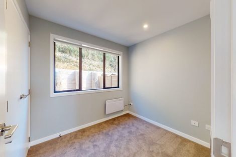Photo of property in 29c Comber Place, Johnsonville, Wellington, 6037