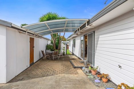Photo of property in 43 Margaret Road, Bellevue, Tauranga, 3110