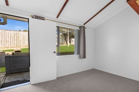 Photo of property in 5a Costar Place, Wiri, Auckland, 2104