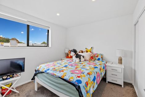 Photo of property in 2/305 Armagh Street, Christchurch Central, Christchurch, 8011