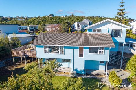 Photo of property in 13 Ilam Grove, Kelson, Lower Hutt, 5010