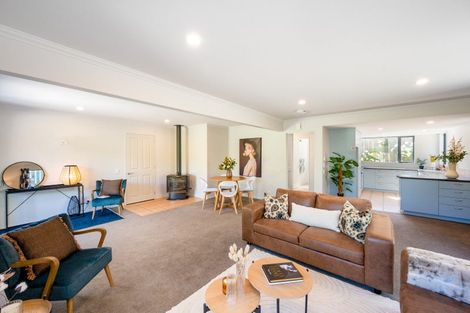 Photo of property in 49b Hedditch Street, Wanaka, 9305