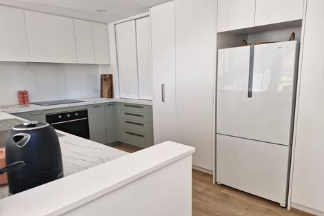 Photo of property in 6/26 Buller Street, Te Aro, Wellington, 6011