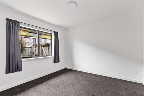 Photo of property in 3 Kingston Court, Flagstaff, Hamilton, 3210
