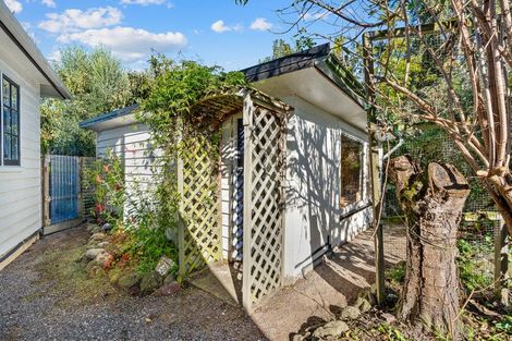 Photo of property in 60 Cole Street, Masterton, 5810