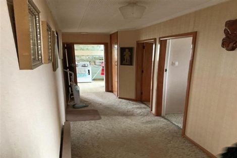 Photo of property in 253 Cambridge Road, Hillcrest, Hamilton, 3216