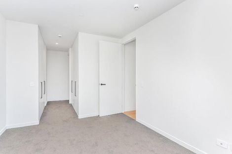 Photo of property in Parkhaven, 308/220u Tristram Street, Hamilton Central, Hamilton, 3204