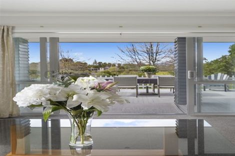 Photo of property in 32 Westview Place, Tauriko, Tauranga, 3110