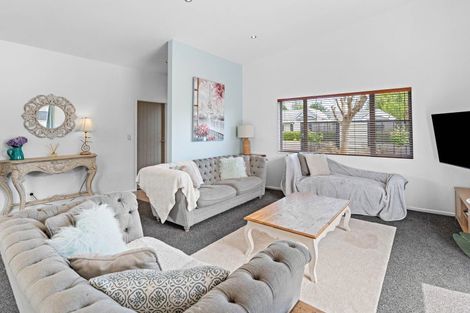 Photo of property in 4 Kibblewhite Road, Masterton, 5810