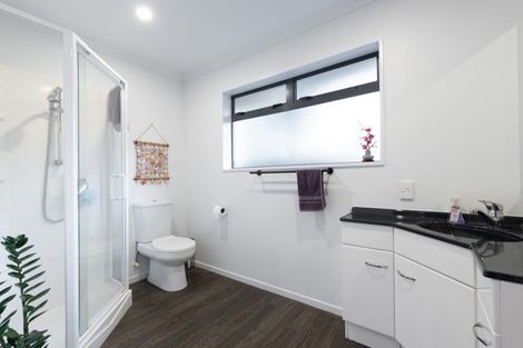 Photo of property in 24 Eders Road, Woodend, 7610