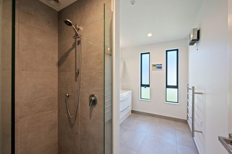 Photo of property in 6 Mills Road, Wanaka, 9305