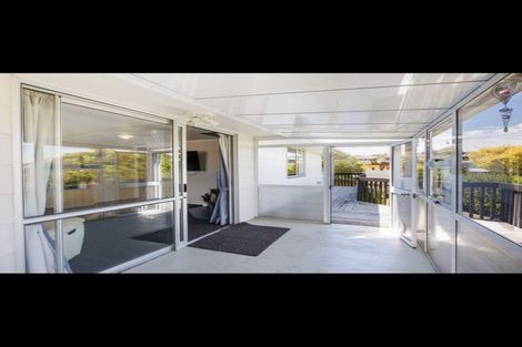 Photo of property in 20 Heatherlea Heights, Feilding, 4702