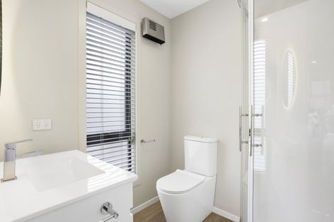 Photo of property in 27 Malvern Street, Woodhaugh, Dunedin, 9010
