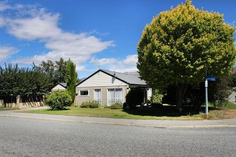 Photo of property in 13 Kerry Court, Cromwell, 9310