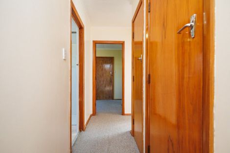 Photo of property in 55 Windsor Street, Terrace End, Palmerston North, 4410