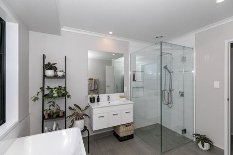 Photo of property in 13 Matawhero Place, Ngaruawahia, Hamilton, 3288