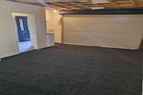 Photo of property in 4/57 Simla Crescent, Khandallah, Wellington, 6035