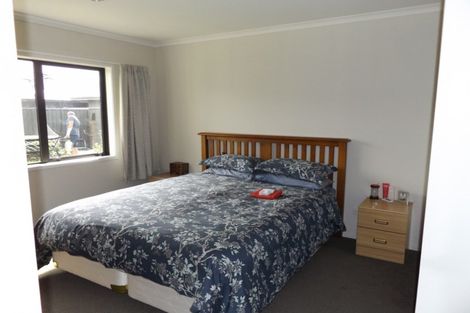 Photo of property in 13 Hopgood Place, Cromwell, 9310