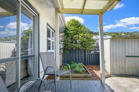 Photo of property in 115 Muritai Street, Tahunanui, Nelson, 7011