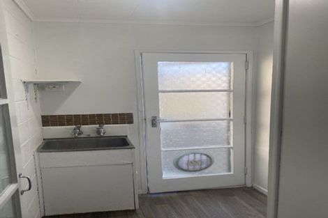 Photo of property in 1/507 Saint Aubyn Street E, Hastings, 4122
