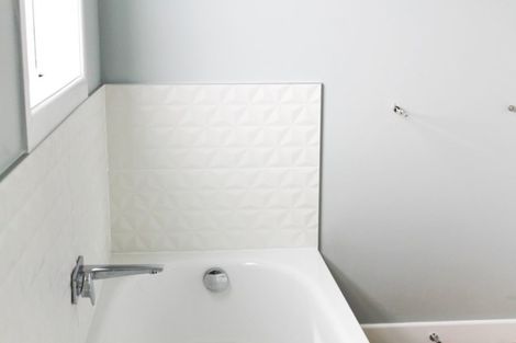 Photo of property in 18a Gordon Place, Levin, 5510