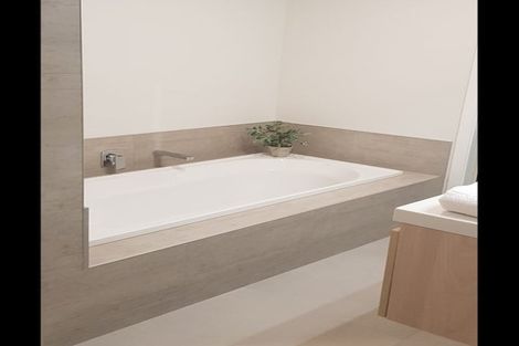 Photo of property in 16b Huntaway Close, Stoke, Nelson, 7011