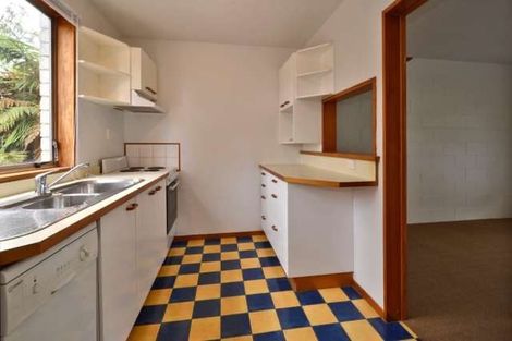 Photo of property in 3/44 Torrens Road, Hillmorton, Christchurch, 8024