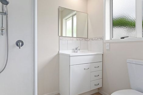 Photo of property in 13 Doug Wilson Crescent, Kawerau, 3127