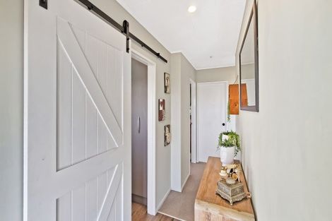 Photo of property in 33 Victoria Street, Foxton, 4814