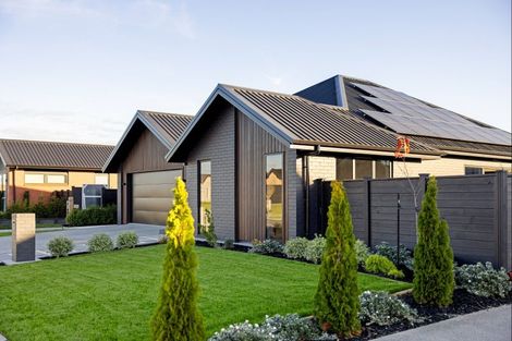 Photo of property in 31c Isobel Hodgson Drive, Cambridge, 3434