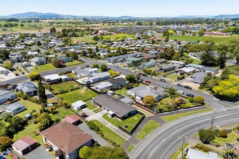 Photo of property in 2/253 Kihikihi Road, Te Awamutu, 3800