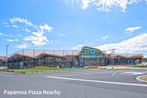 Photo of property in 27d Hartford Avenue, Papamoa Beach, Papamoa, 3118