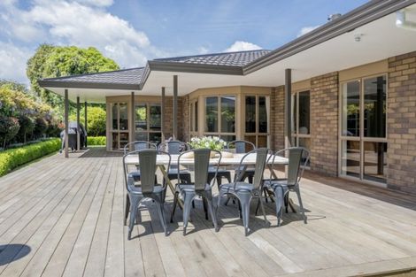 Photo of property in 8a Dee Street, Levin, 5510