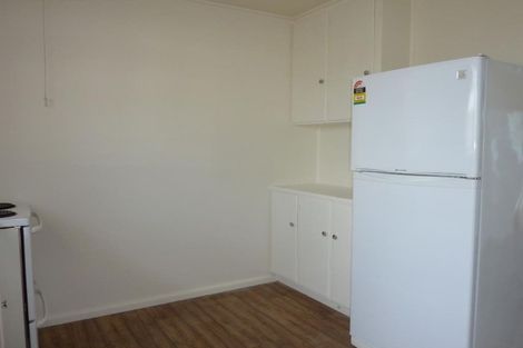 Photo of property in 4/85 Hills Road, Edgeware, Christchurch, 8013