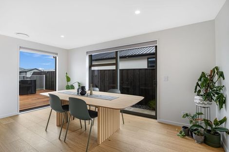 Photo of property in 26 Waituna Street, Pegasus, 7612