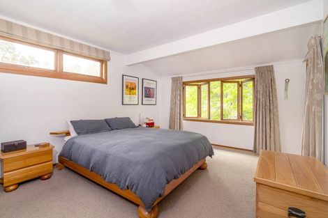 Photo of property in 895 State Highway 25, Whenuakite, Whitianga, 3591