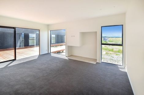 Photo of property in 30 The Drive, Twizel, 7999