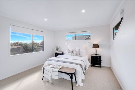Photo of property in 99 Rototuna Road, Rototuna, Hamilton, 3210