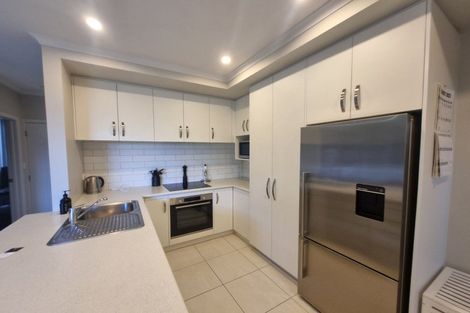 Photo of property in 41u3 Waimarie Street, Nawton, Hamilton, 3200