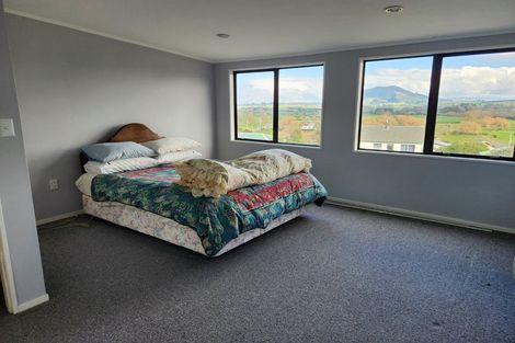 Photo of property in 75 Mountain View Drive, Te Awamutu, 3800