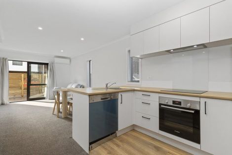 Photo of property in 150u4 Te Rapa Road, Beerescourt, Hamilton, 3200