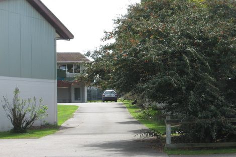 Photo of property in 8/42 Scannell Street, Taupo, 3330