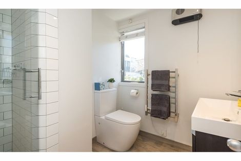Photo of property in 6/245 Montreal Street, Christchurch Central, Christchurch, 8013