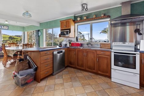 Photo of property in 147 Jubilee Road, Hikurangi, 0181