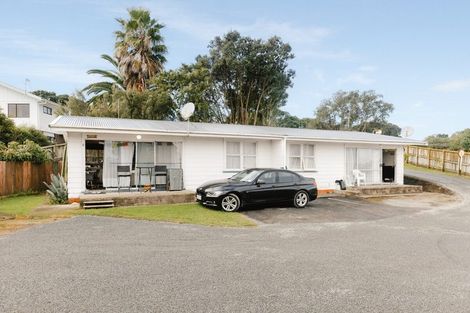 Photo of property in 59 Turret Road, Tauranga South, Tauranga, 3112