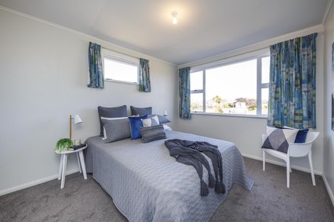 Photo of property in 10 Greenock Place, Awapuni, Palmerston North, 4412