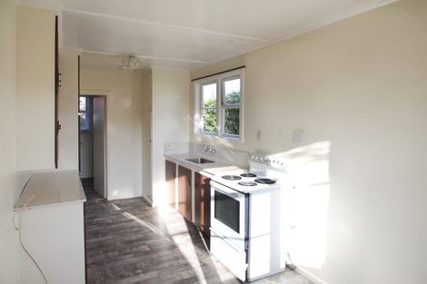 Photo of property in 400 Thames Highway, Oamaru North, Oamaru, 9400