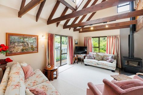 Photo of property in 3 Milne Street, Marton, 4710