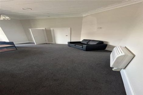 Photo of property in 1/909 Oliphant Road, Raureka, Hastings, 4120
