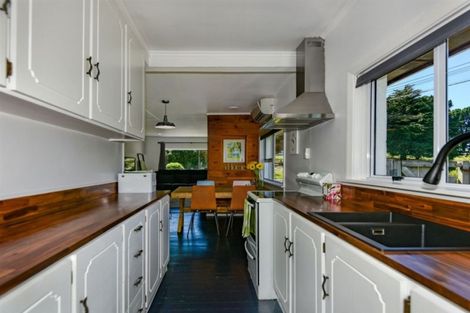 Photo of property in 78 Butterfield Avenue, Linwood, Christchurch, 8062